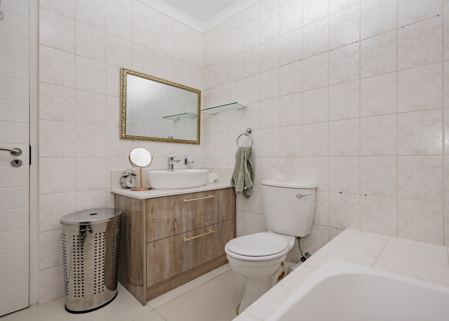 3 Bedroom Property for Sale in De Tijger Western Cape